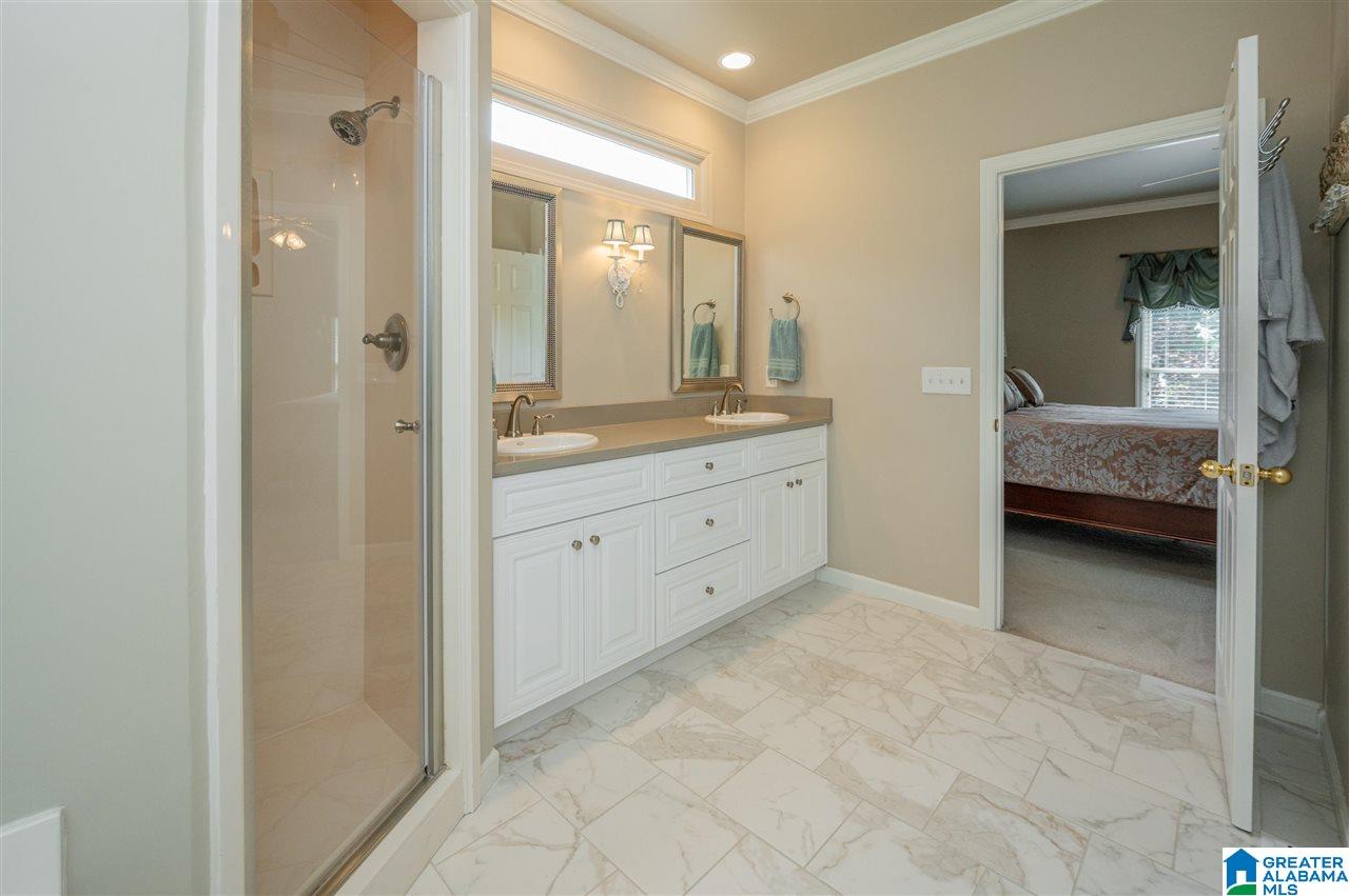 624 Camden Ridge Birmingham, AL 35226 - Photo 30 of 49