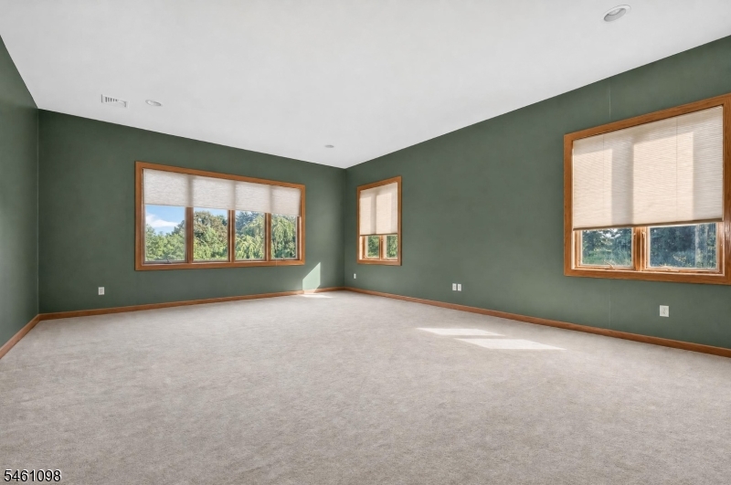 8 Spring Hill Road Annandale, NJ 08801 - Photo 38 of 48 Gallery Image 38