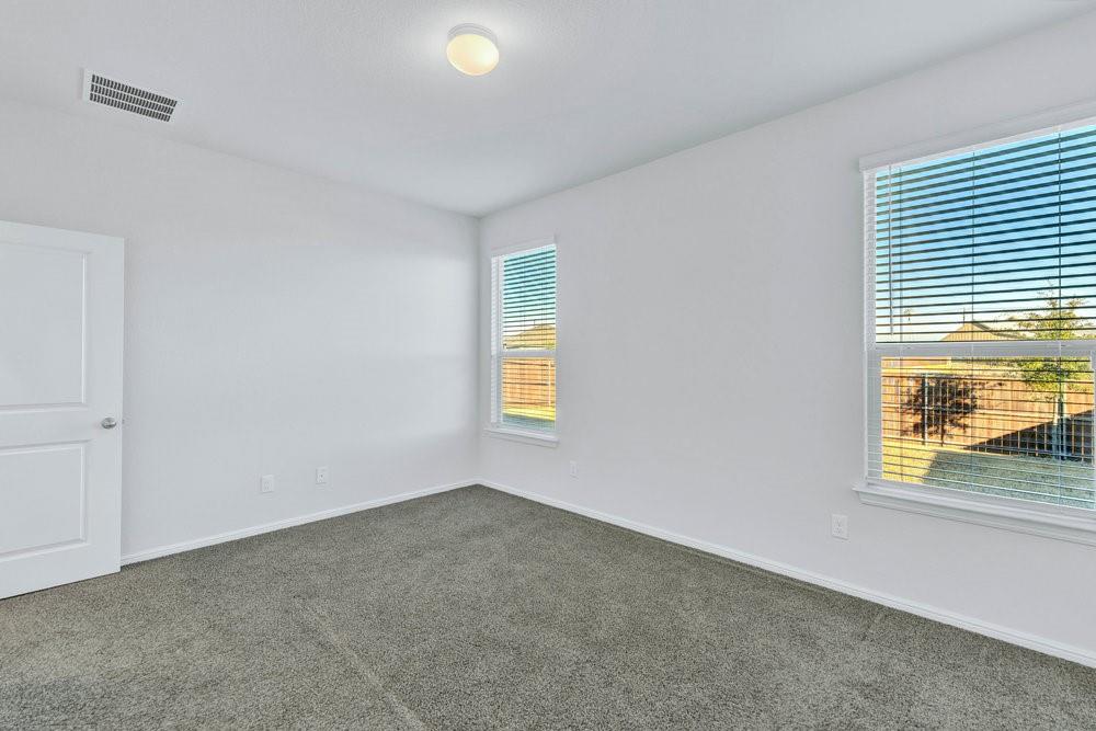 9632 Cherryville Road Fort Worth, TX 76108 - Photo 18 of 40