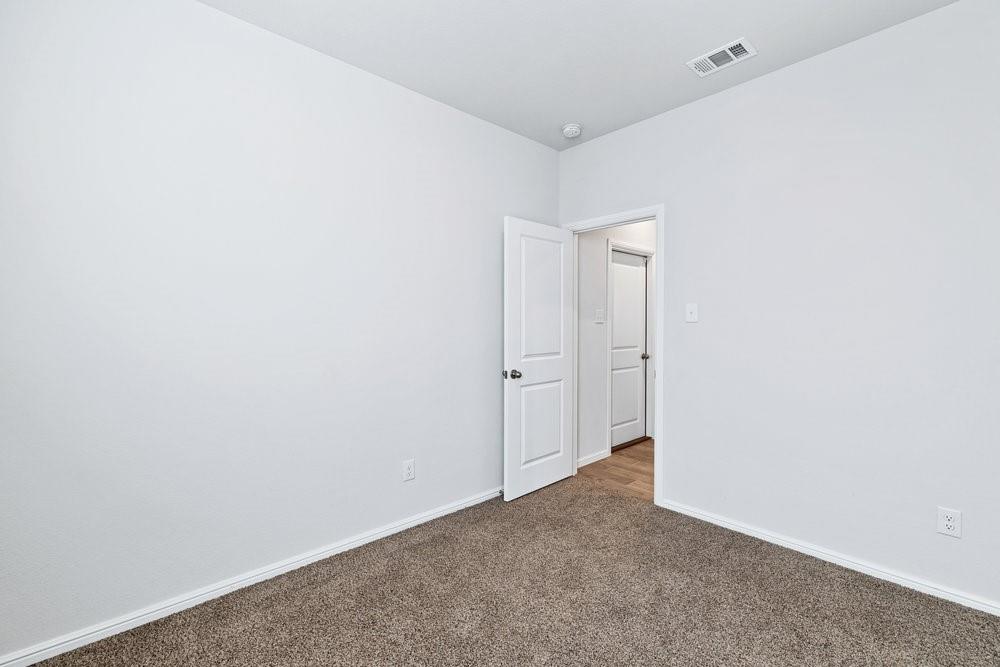 9632 Cherryville Road Fort Worth, TX 76108 - Photo 29 of 40 Good sized and can be an office instead!