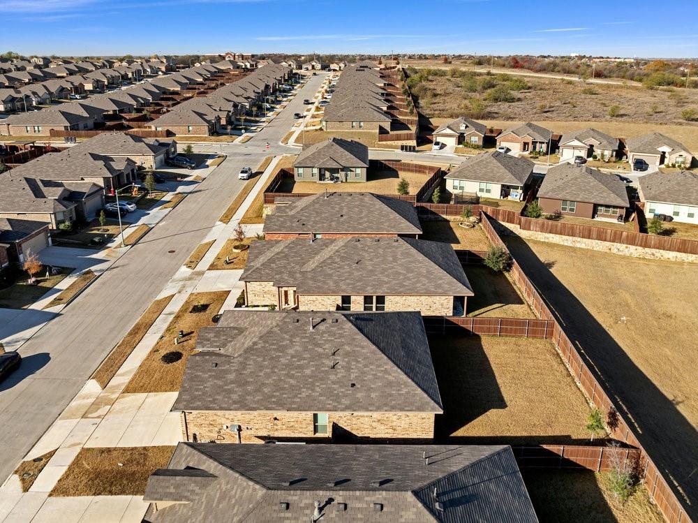 9632 Cherryville Road Fort Worth, TX 76108 - Photo 35 of 40