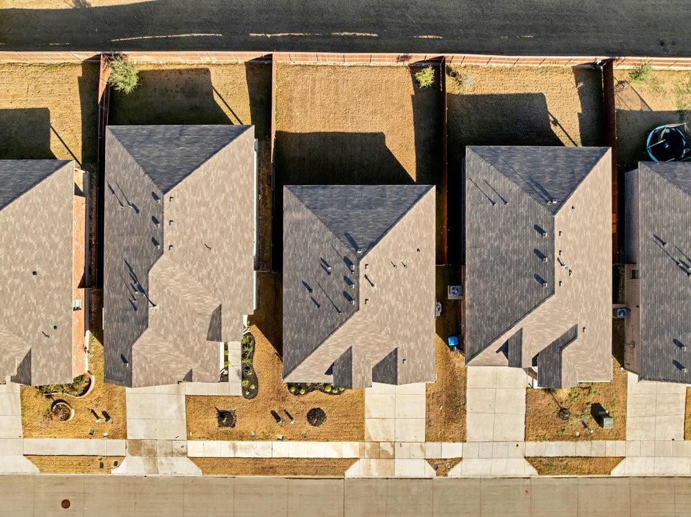 9632 Cherryville Road Fort Worth, TX 76108 - Photo 36 of 40