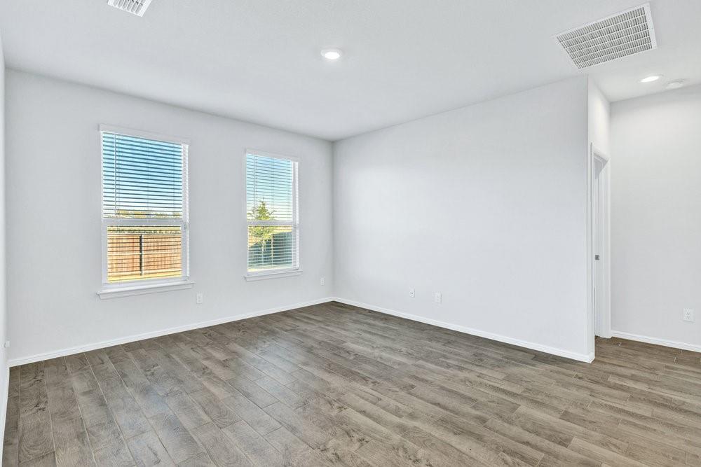 9632 Cherryville Road Fort Worth, TX 76108 - Photo 10 of 40 Light and bright!