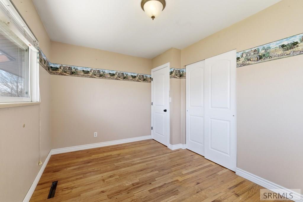545 Collins Street Blackfoot, ID 83221 - Photo 22 of 57