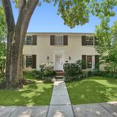 $287,000 | 3710 Rue Denise, New Orleans, LA 70131