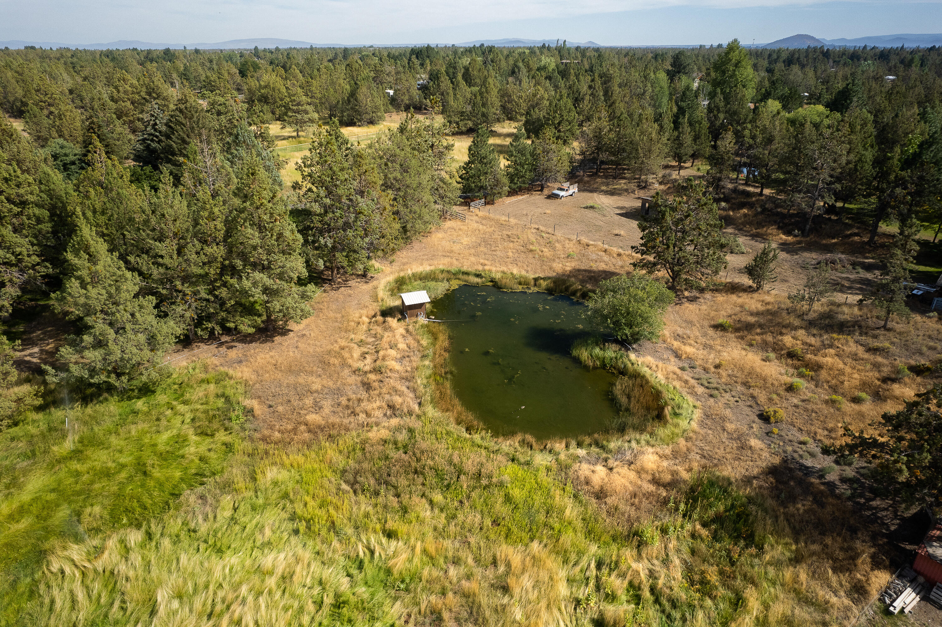 20230 Rogers Road Bend, OR 97703 - Photo 59 of 61 20230 Rogers Rd 49 of 51