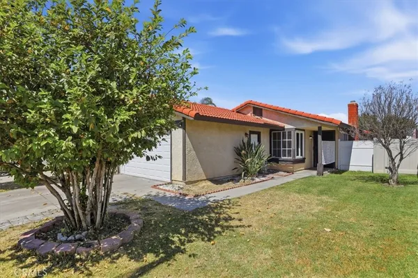 $505,000 | 1907 Overland Street, Colton, CA 92324