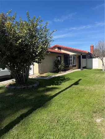 $505,000 | 1907 Overland Street, Colton, CA 92324