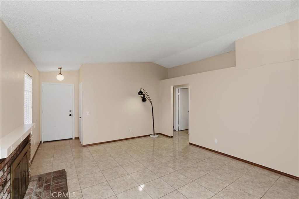 1907 Overland Street Colton, CA 92324 - Photo 12 of 36 a view of an empty room