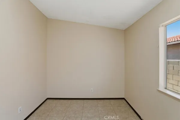 a view of a house with a outdoor space