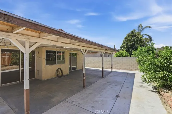 $505,000 | 1907 Overland Street, Colton, CA 92324