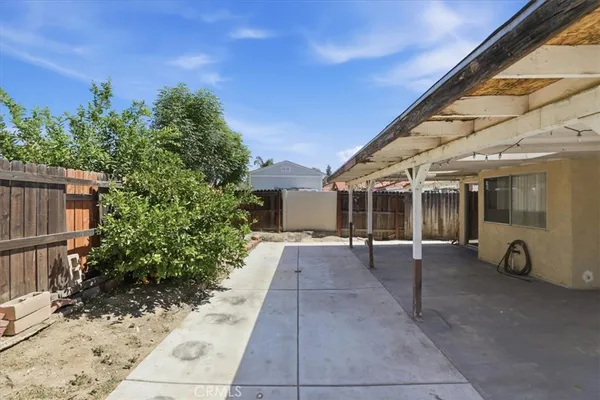 $505,000 | 1907 Overland Street, Colton, CA 92324