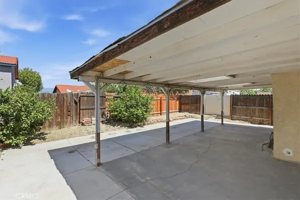 $505,000 | 1907 Overland Street, Colton, CA 92324