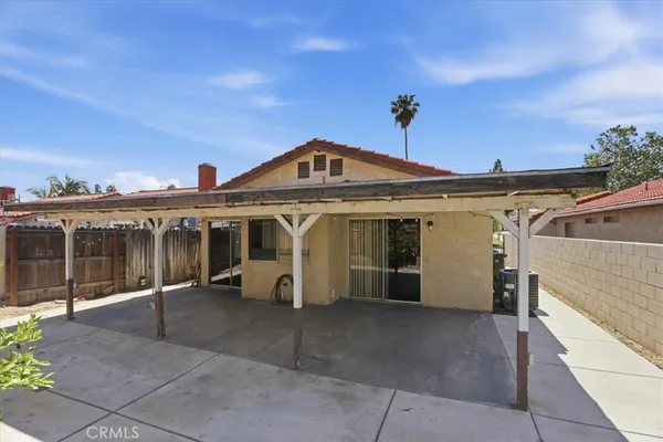 $505,000 | 1907 Overland Street, Colton, CA 92324