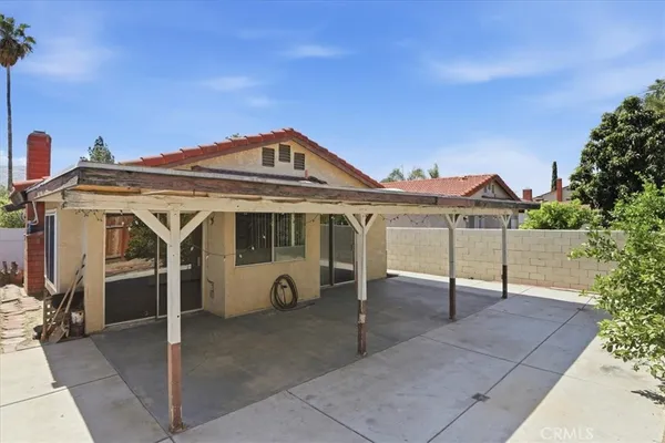 $505,000 | 1907 Overland Street, Colton, CA 92324