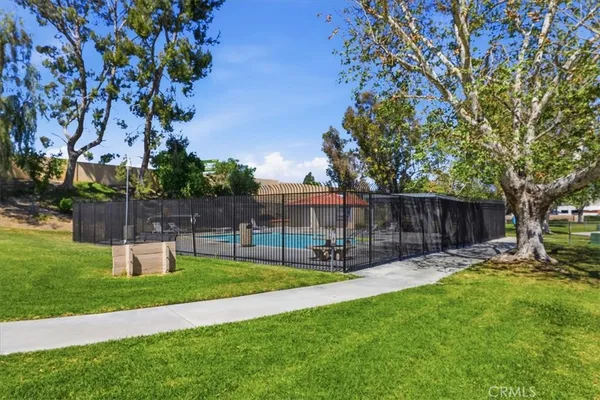 $505,000 | 1907 Overland Street, Colton, CA 92324