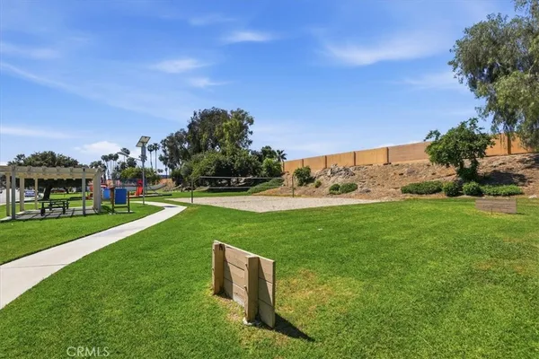 $505,000 | 1907 Overland Street, Colton, CA 92324