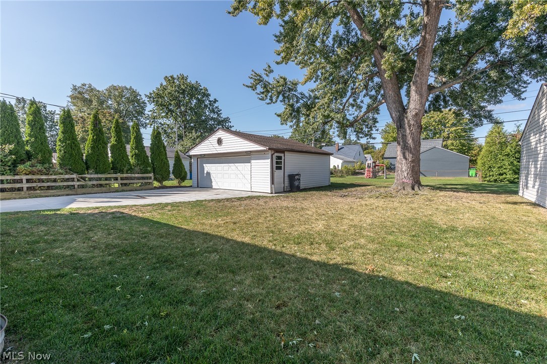 744 Pendley Road Willowick, OH 44095 - Photo 24 of 26 Gallery Image 24