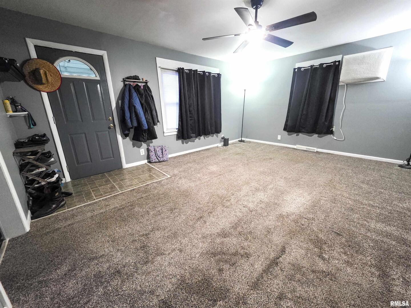 1037 East 3rd Street Flora, IL 62839 - Photo 2 of 47