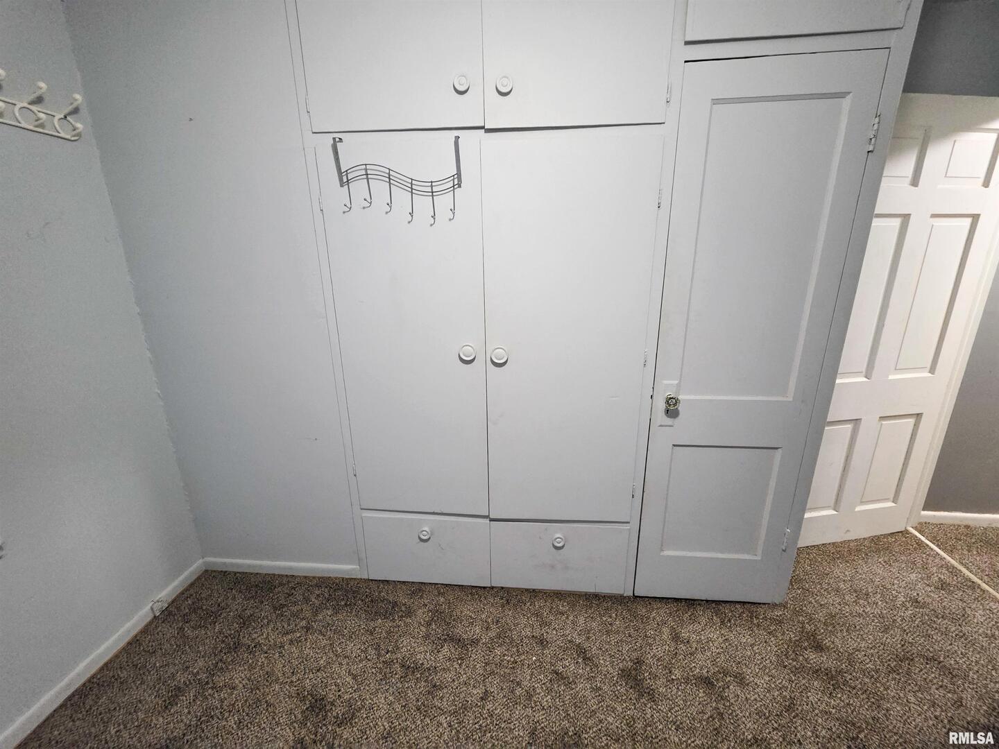 1037 East 3rd Street Flora, IL 62839 - Photo 28 of 47