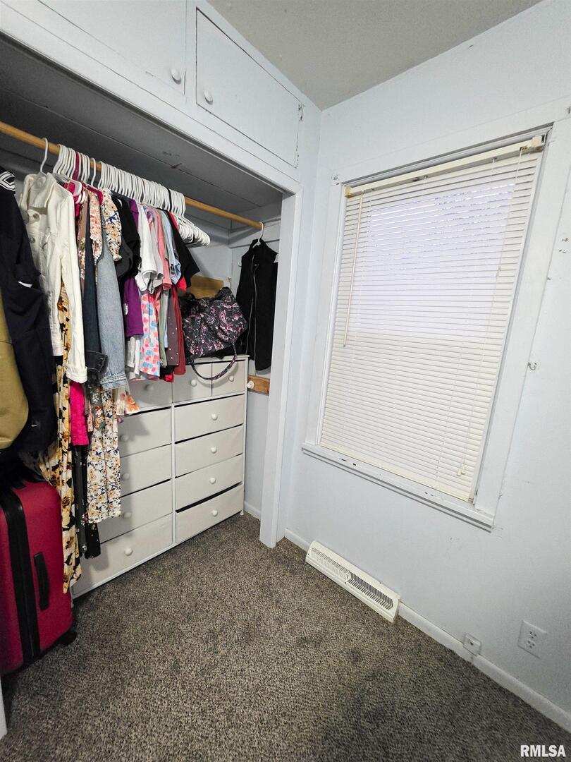 1037 East 3rd Street Flora, IL 62839 - Photo 30 of 47