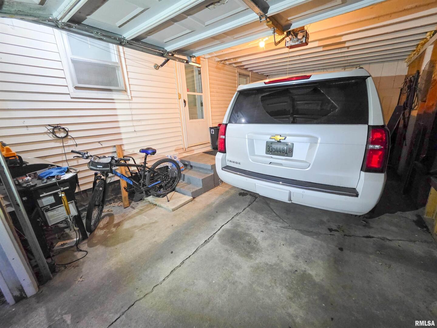 1037 East 3rd Street Flora, IL 62839 - Photo 38 of 47