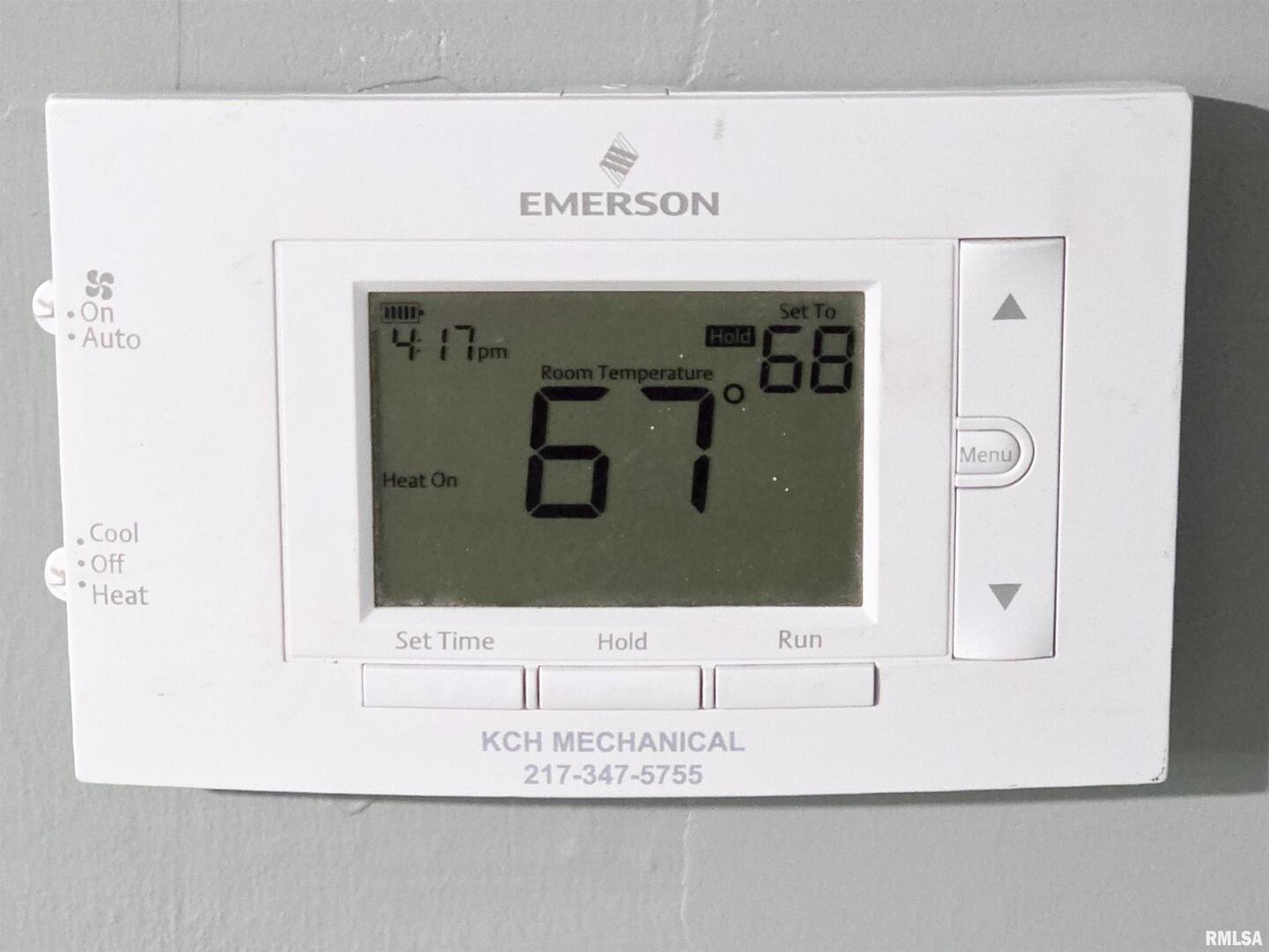 1037 East 3rd Street Flora, IL 62839 - Photo 43 of 47