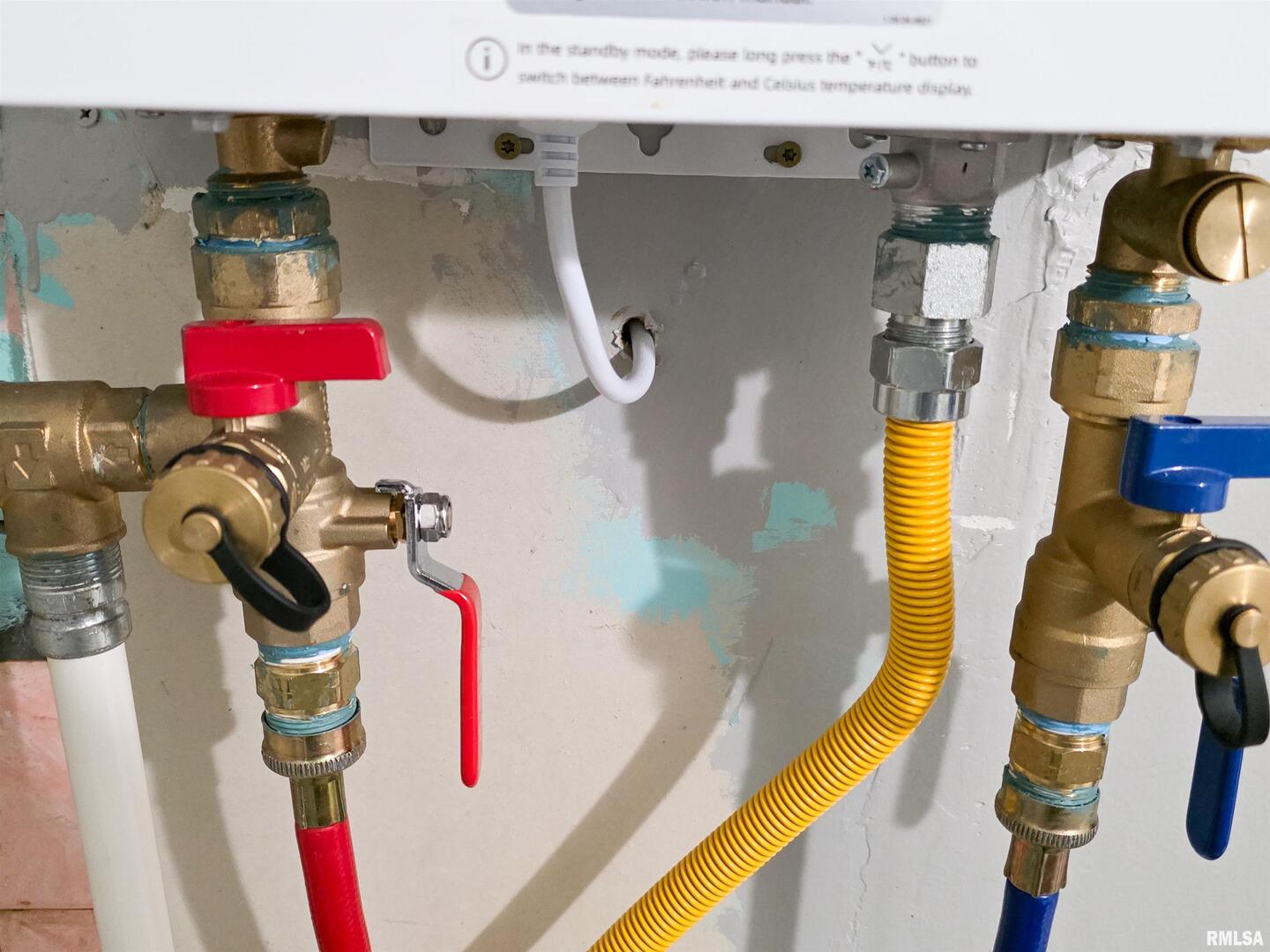 1037 East 3rd Street Flora, IL 62839 - Photo 45 of 47