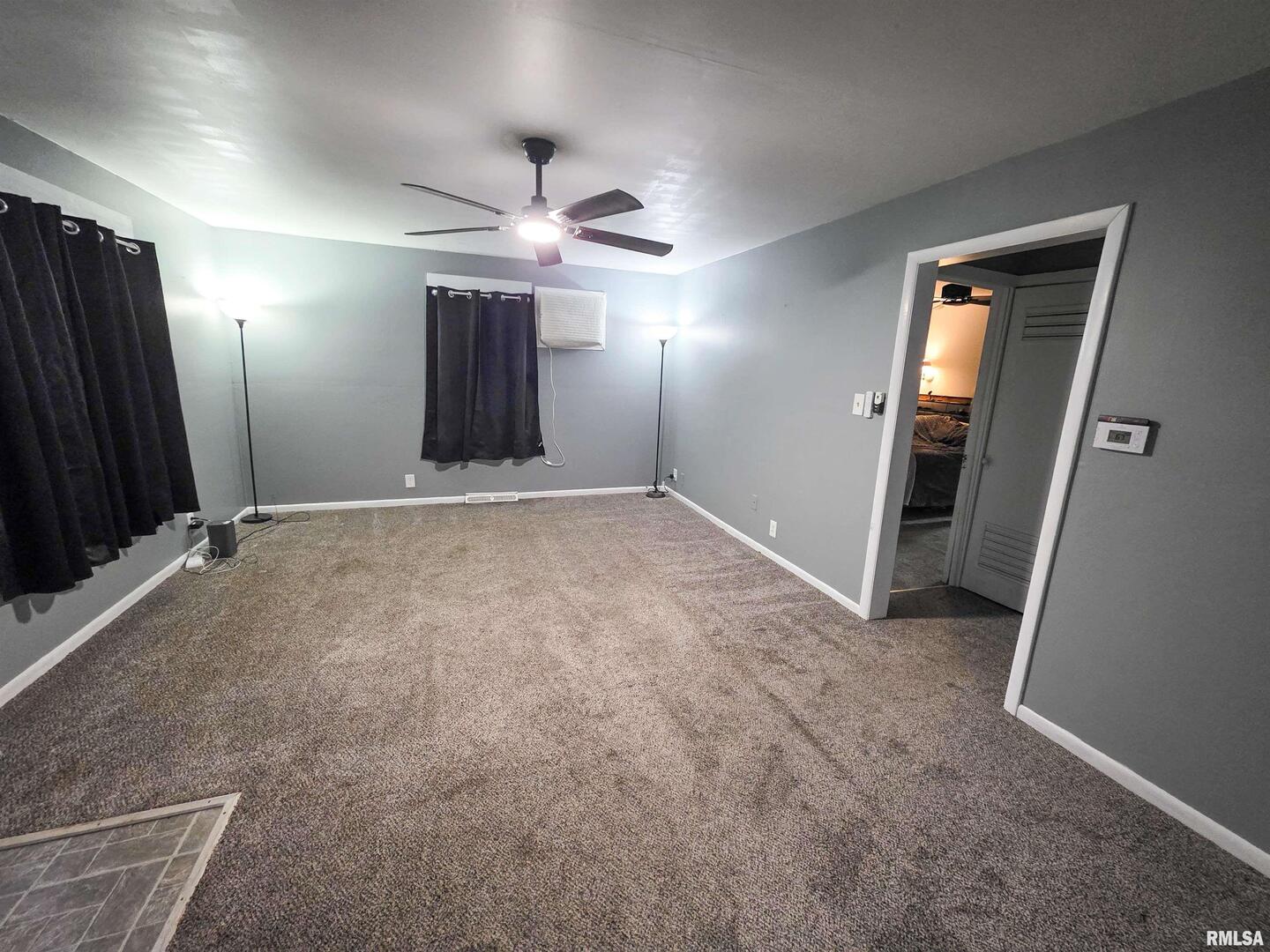 1037 East 3rd Street Flora, IL 62839 - Photo 5 of 47