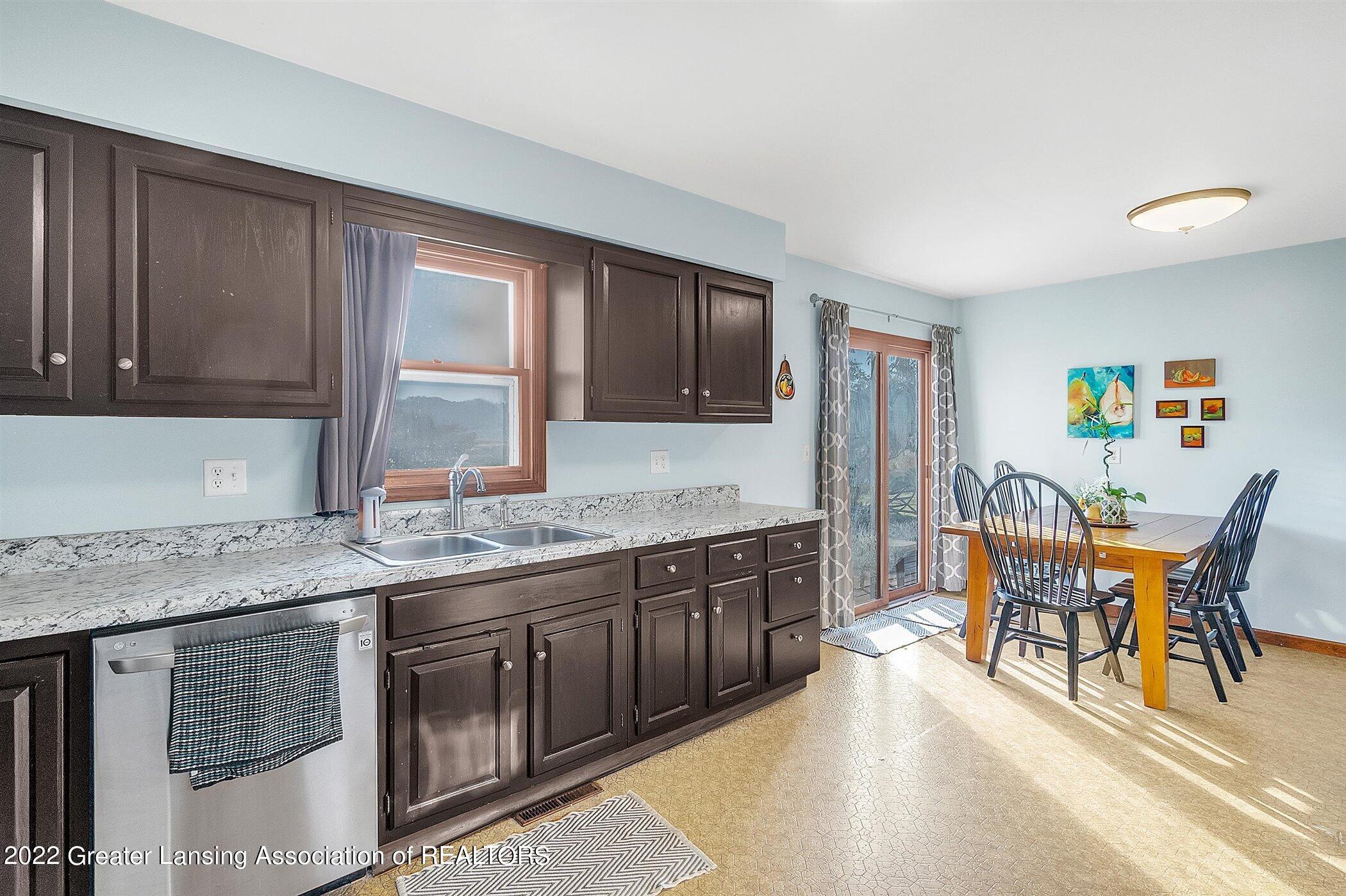 10385 Nelson Road Portland, MI 48875 - Photo 18 of 43 15-10385-Nelson-Rd-WindowStill-Real-Esta