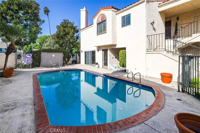 $695,000 | 12600 Euclid Street, Unit 4, Garden Grove, CA 92840