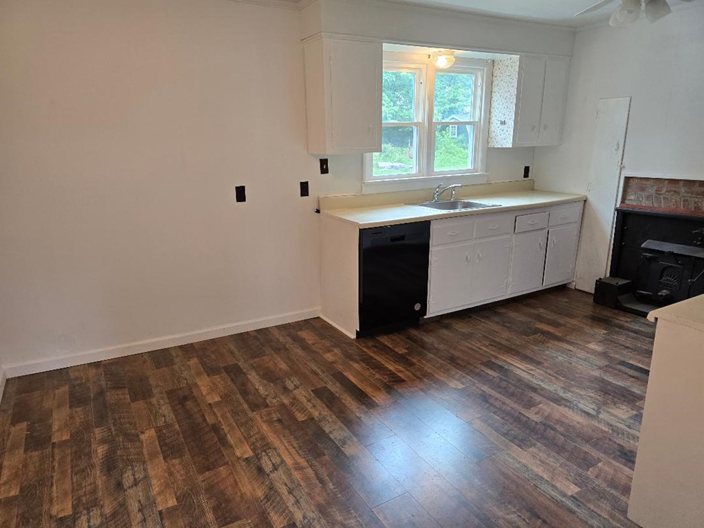 30423 Bobtown Road Painter, VA 23420 - Photo 5 of 17