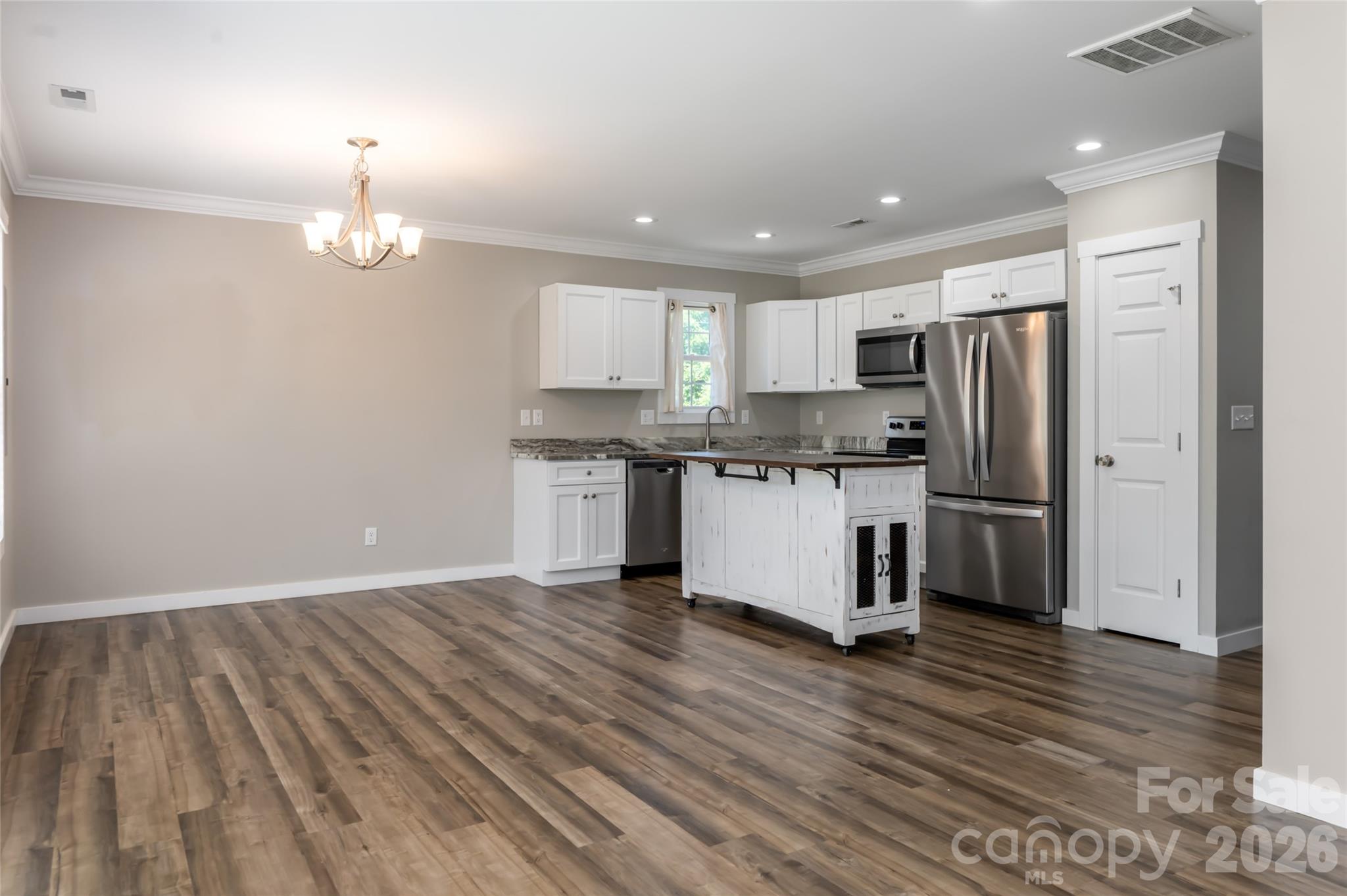 38 Old County Home Road Asheville, NC 28806 - Photo 9 of 43