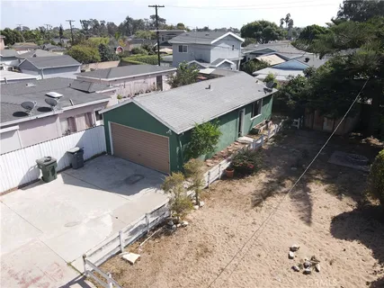 $1,000,000 | 3242 Torrance Boulevard, Torrance, CA 90503