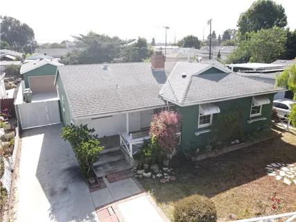 $1,000,000 | 3242 Torrance Boulevard, Torrance, CA 90503