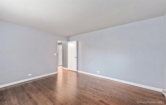 7439 North Winchester Avenue, Unit 207 Chicago, IL 60626 - Photo 12 of 14