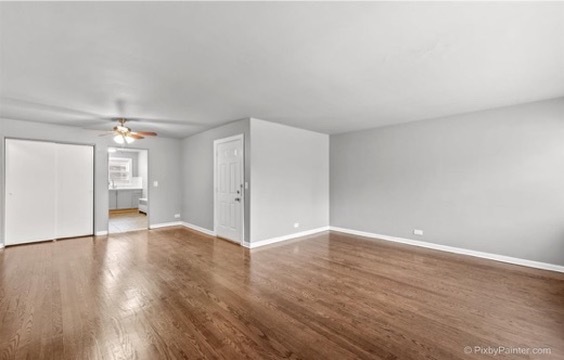 7439 North Winchester Avenue, Unit 207 Chicago, IL 60626 - Photo 2 of 14