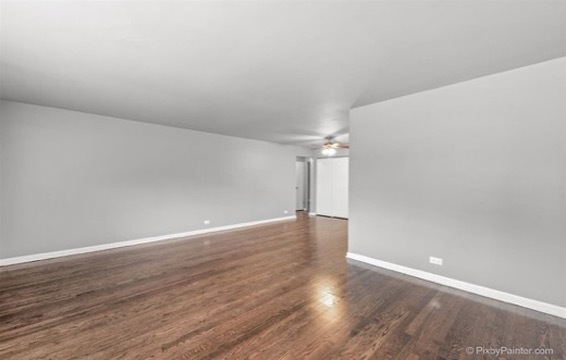 7439 North Winchester Avenue, Unit 207 Chicago, IL 60626 - Photo 4 of 14