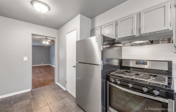 7439 North Winchester Avenue, Unit 207 Chicago, IL 60626 - Photo 6 of 14