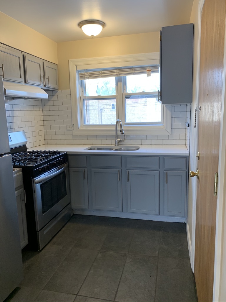 7439 North Winchester Avenue, Unit 207 Chicago, IL 60626 - Photo 7 of 14