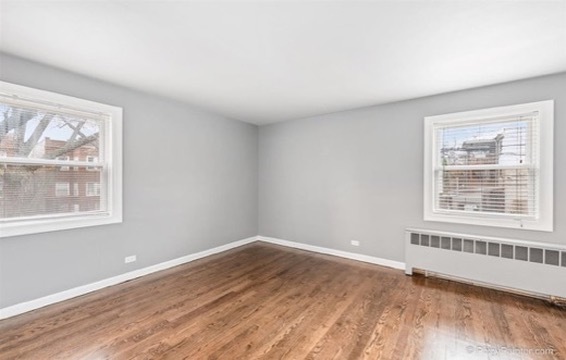 7439 North Winchester Avenue, Unit 207 Chicago, IL 60626 - Photo 9 of 14