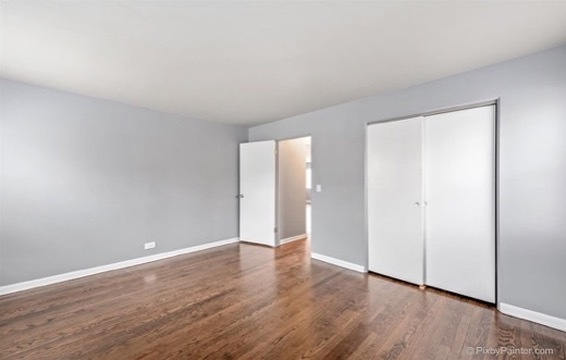 7439 North Winchester Avenue, Unit 207 Chicago, IL 60626 - Photo 10 of 14
