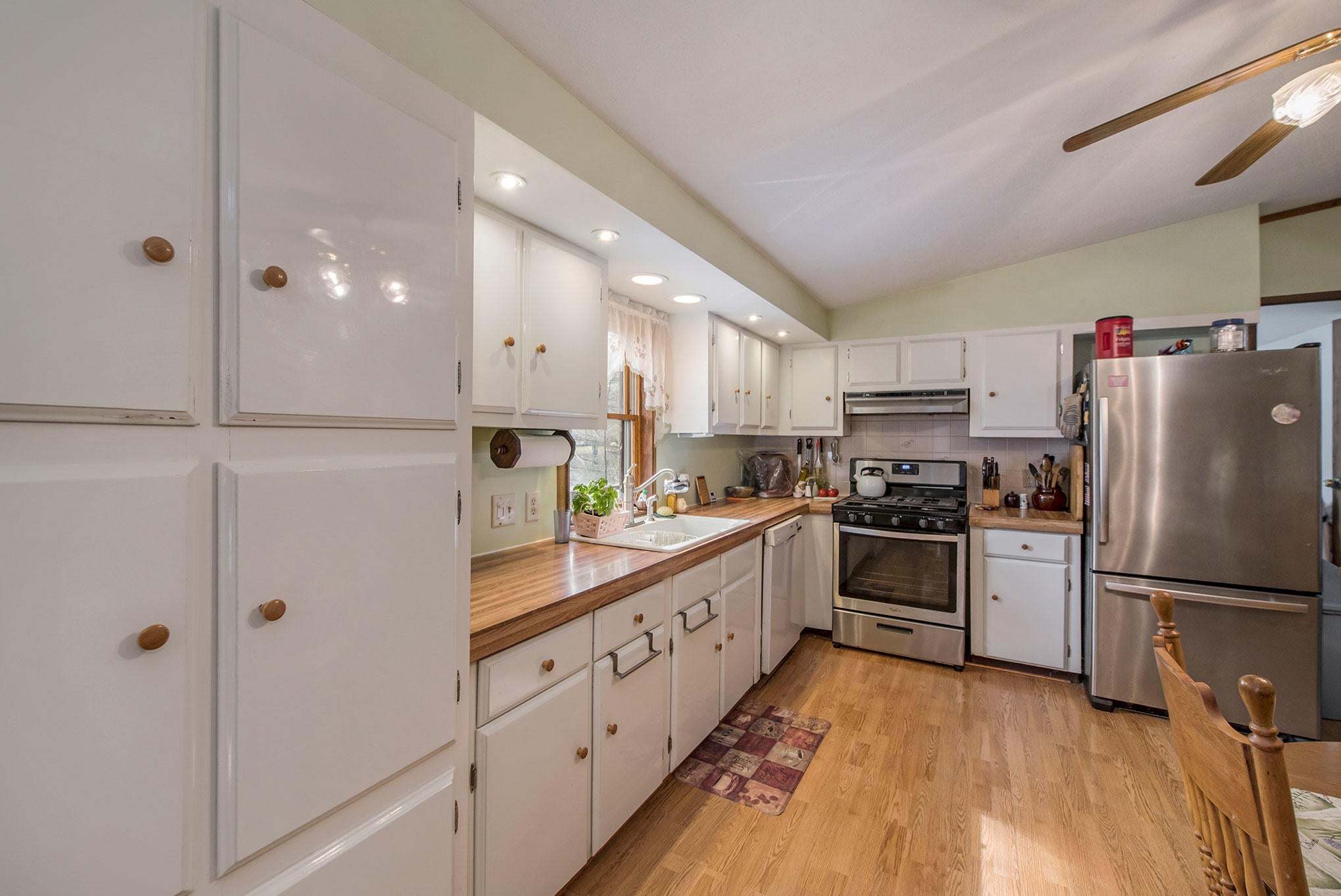 4050 Lake Manuka Road Gaylord, MI 49735 - Photo 8 of 24 Gallery Image 8