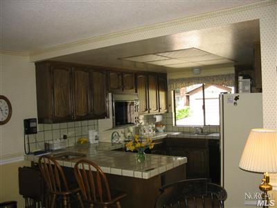 3609 Aaron Drive Santa Rosa, CA 95404 - Photo 6 of 12 Gallery Image 6