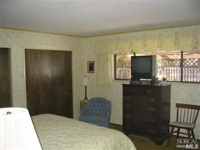 3609 Aaron Drive Santa Rosa, CA 95404 - Photo 7 of 12 Gallery Image 7