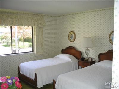 3609 Aaron Drive Santa Rosa, CA 95404 - Photo 8 of 12 Gallery Image 8