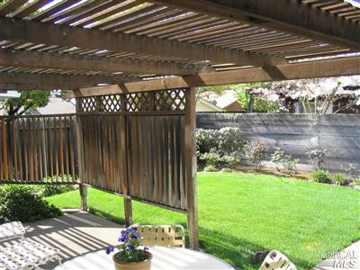 3609 Aaron Drive Santa Rosa, CA 95404 - Photo 10 of 12 Gallery Image 10