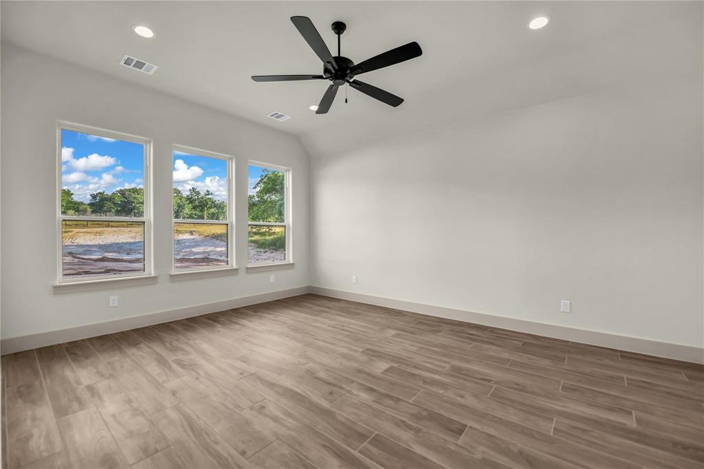 120 Daggett Drive Decatur, TX 76234 - Photo 30 of 39 Gallery Image 30
