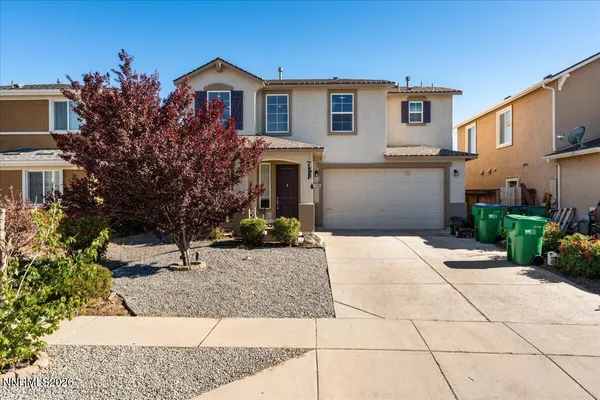 $529,000 | 10996 Bloomsburg Drive, Reno, NV 89506