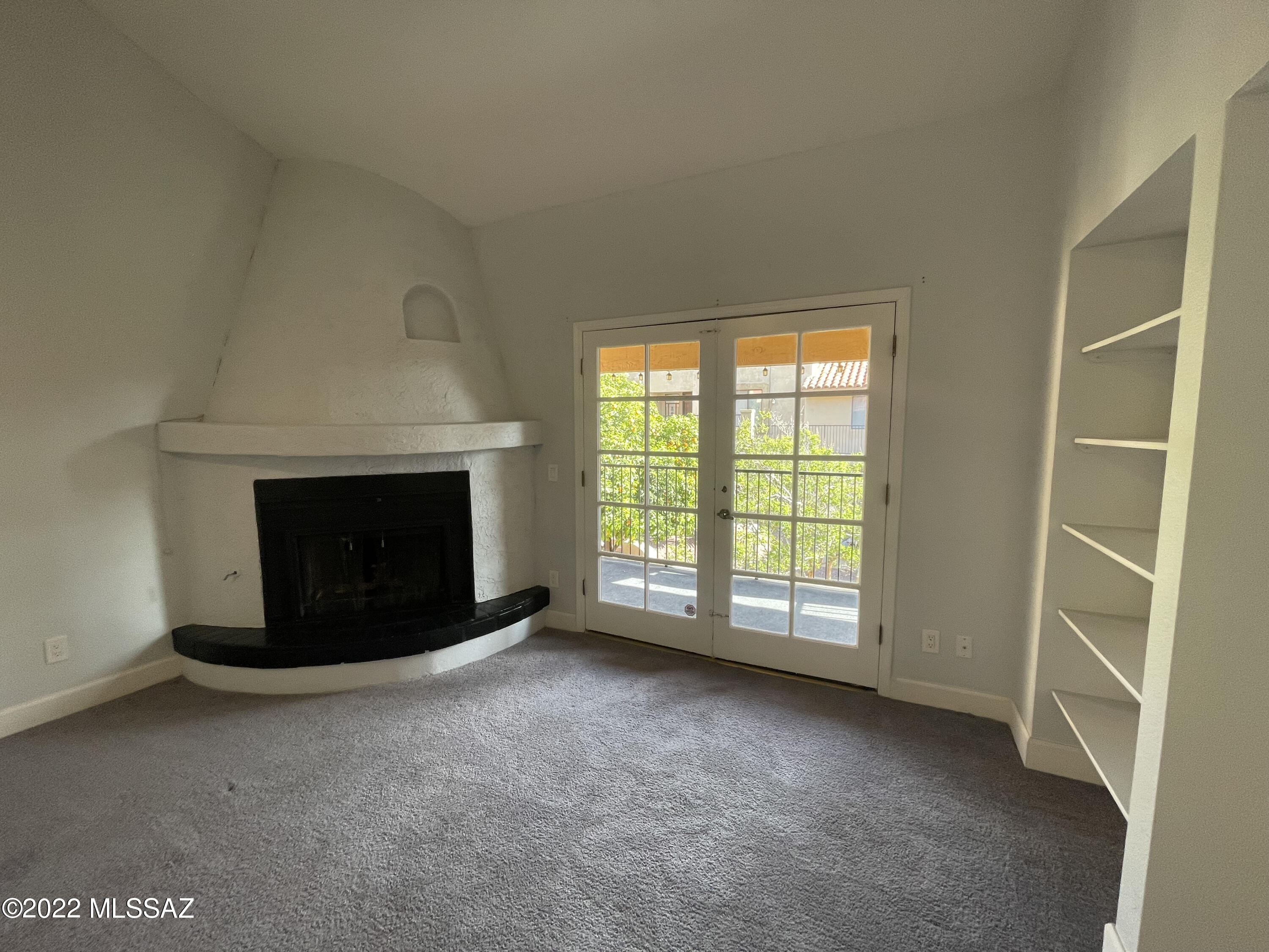 8271 North Oracle Road, Unit 249 Tucson, AZ 85704 - Photo 1 of 23